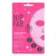 Nip Plus Fab Purify Salicylix Fix Mask 25Ml