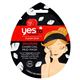 Yes To Tomatoes Charcoal Mud Mask 10Ml