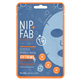 Nip+Fab Glycolic Extreme Bubble Mask 23G