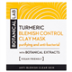 Botanical Lab Turmeric Clay Mask 100Ml