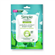 Simple Kind To Skin Pollution Protect Sheet Mask 21Ml