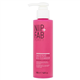 Nip Plus Fab Purify Salicylic Fix Gel Cleanser 145G