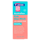 T-Zone Australian Pink Clay Mask 125Ml