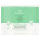 T Kind & Pure 20 Biodegradable Facial Cleansing Wipes