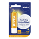 Nivea Lip Care Sun Spf30 4.8G