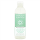 Tesco Kind And Pure Cleansing Micellar Water 200Ml