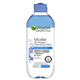 Garnier Micellar Water Clear 400Ml