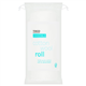 Tesco Essentials Cotton Wool Roll 180G