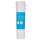 Tesco Cotton Wool Double Faced Pads 100