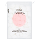 Tesco Beauty Cotton Wool Balls 100 Pack