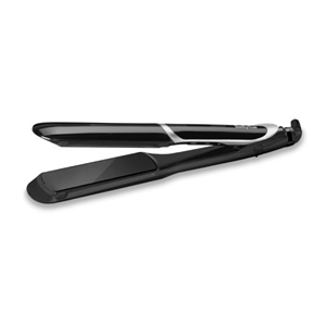 Babyliss 2597U Super Smooth Wide 235Straightener