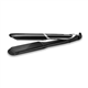 Babyliss 2597U Super Smooth Wide 235Straightener