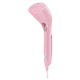 Philips Gc299/46 Handheld Garment Steamer