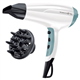 Remington Shine Therapy Hairdryer