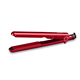 Babyliss Pro 235 Smooth 2398Bu