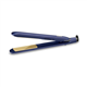 Babyliss 2516U Midnight Luxe 235 Straightener