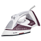 Breville Vin405 Powersteam Burgundy 3000W