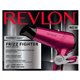Revlon Perfect Heat Frizz Fight Hair Dryer
