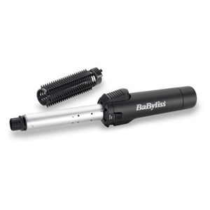 Babyliss Pro Cordless Tong