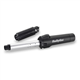 Babyliss Pro Cordless Tong