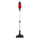 Beldray Corded Quick Vacuum Lite