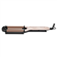 Remington 4 In 1 Adjustable Waver