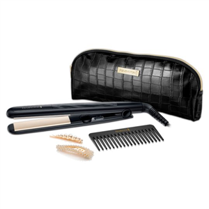 Remington S3505gp Straightener Set