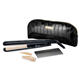 Remington S3505gp Straightener Set