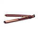Babyliss 2183Ru Berry Crush 230 Straightner