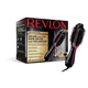 Revlon One Step Hair Dryer And Volumiser