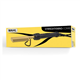 Wahl Straightening Comb 24W Zx698