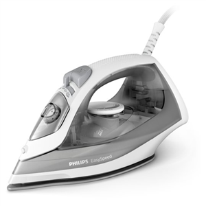 Philips Gc1751/89 Steam Iron