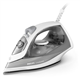 Philips Gc1751/89 Steam Iron