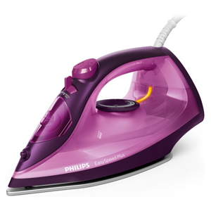 Philips Gc2148/39 Plus Steam Iron