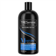 Tresemme Rich Luxurious Moisture Shampoo 900Ml