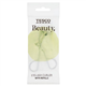 Tesco Beauty Eyelash Curler