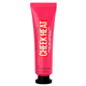 Maybelline Cheek Heat Fuschia Spark Blush Gel 10Ml