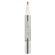 L’Oreal True Match Eye Cream Concealer Golden Honey