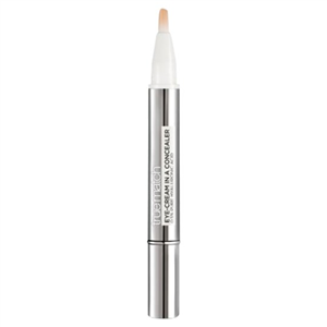 L’Oreal True Match Eye Cream Concealer Natural Beige