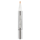 L’Oreal True Match Eye Cream Concealer Natural Beige
