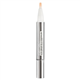 L’Oreal True Match Eye Cream Concealer Ivory Beige