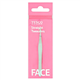 Tesco Essentials Straight Tweezer