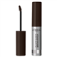 Loreal Brow Artist Plump&Set 108 Dark Brunette