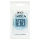 Tesco Beauty Cosmetic Sharpener