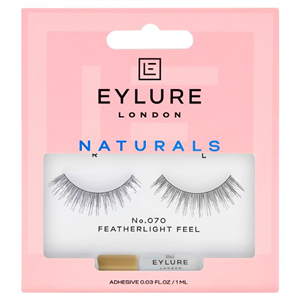 Eylure Volume 070 Lashes