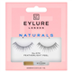 Eylure Volume 070 Lashes