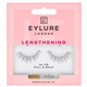 Eylure Lengthening 116 Lashes