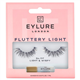 Eylure Lashes Texture 117