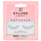 Eylure Naturals 020 Lashes