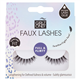 Girlz Only False Lashes Full & Flirty